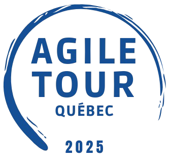 Logo_ATQC25_removebg