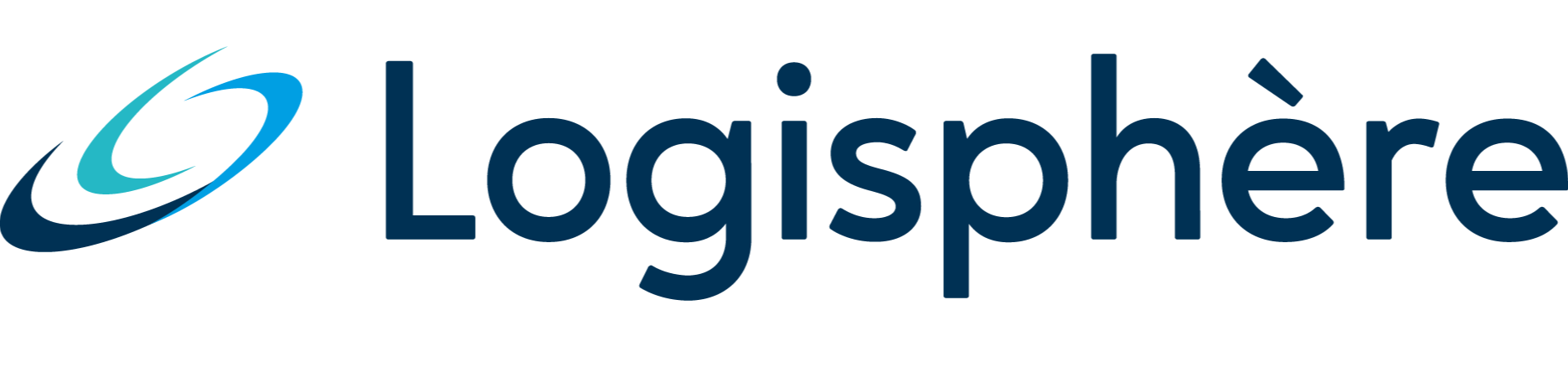 logisphere_300ppi-1717639859