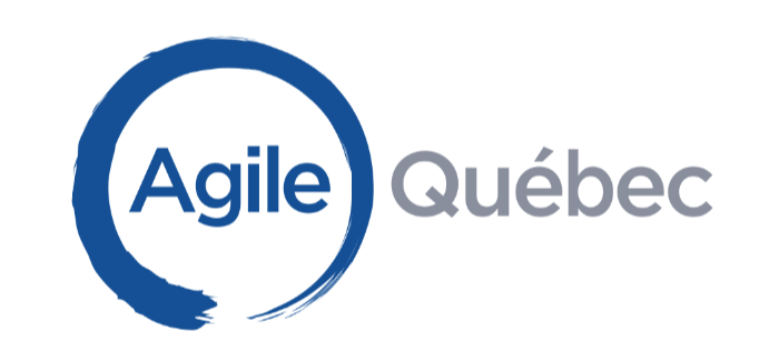 Agile-Québec