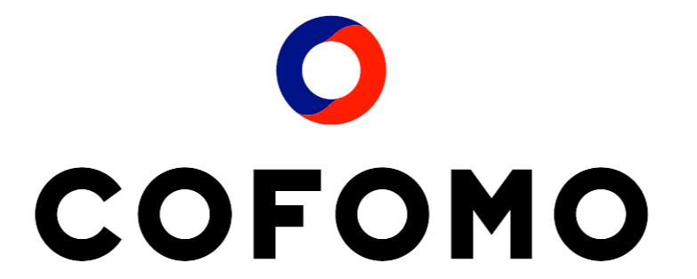 Cofomo