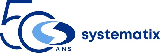 50ansSystematix