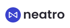 Neatro-