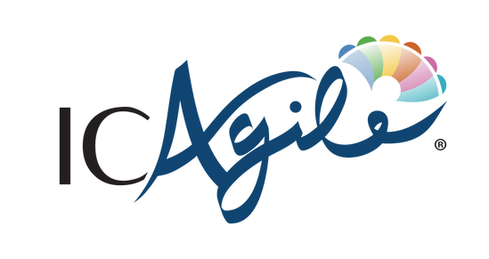 IcAgile