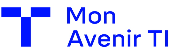 MonAvenirTi
